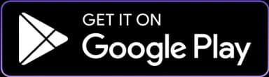 Get it on Google Play